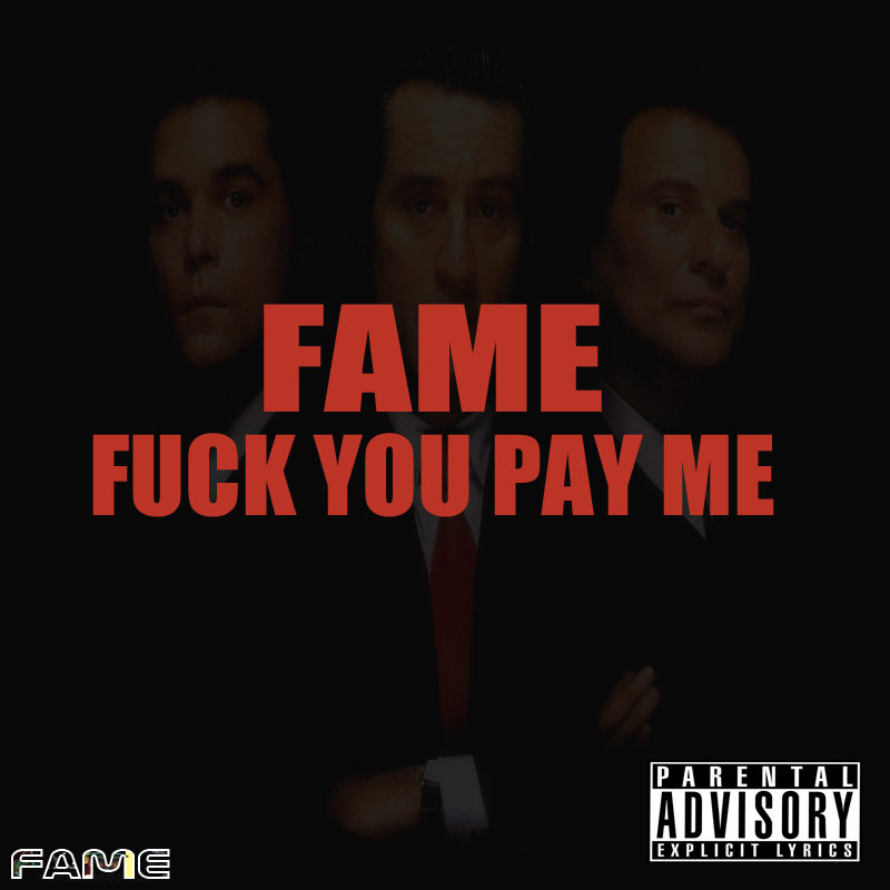 Fuck you pay me lyrics Nude Photos 83 Fuck you pay me lyrics Nude Photos 36