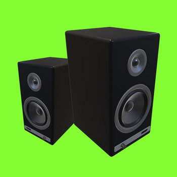 Music | 144p