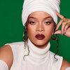 Rihanna - Sex with me so Hypnotizing [Danny Ives Edit]