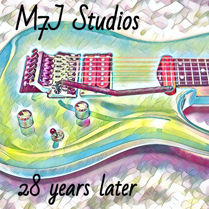 28-years-later