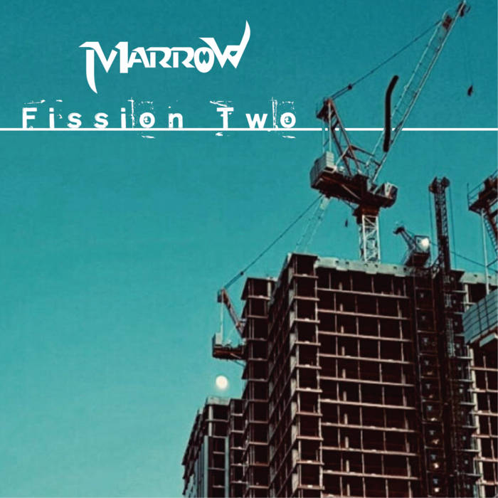 Fission Two Marrow ROAM