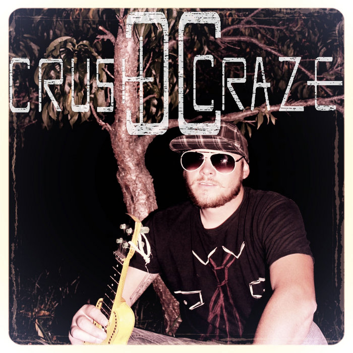 Rattle Your Chains crushcraze