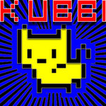 kubbi sleet