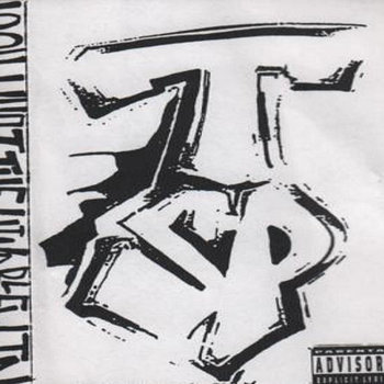 Music | T.S.P. (Three Stripe Posse)