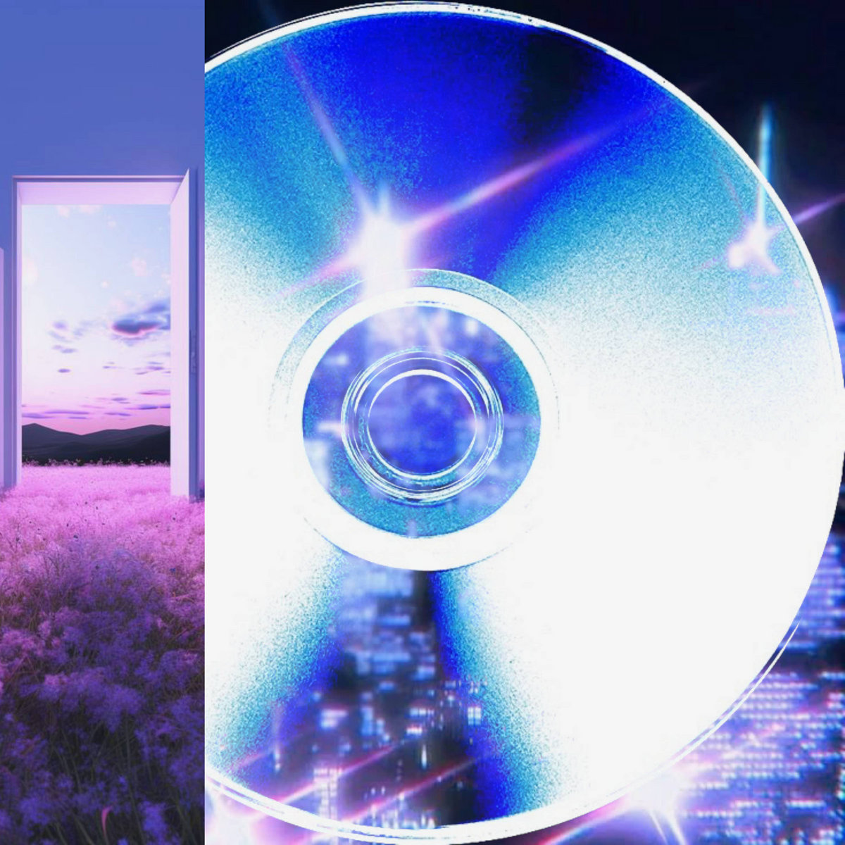Satellite System 2008