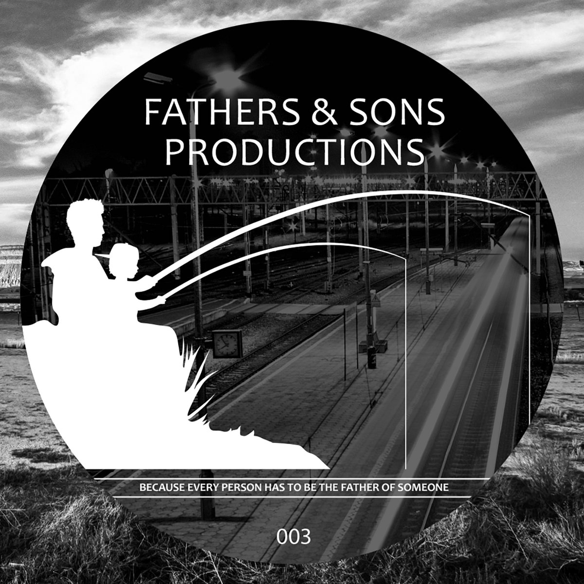 FAS003
                
                
                Julian Perez