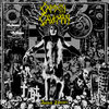 captaincaveman.bandcamp.com