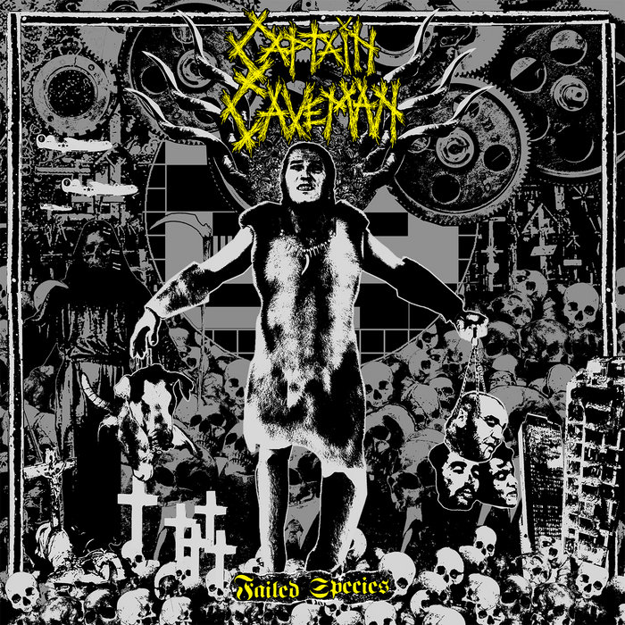 captaincaveman.bandcamp.com