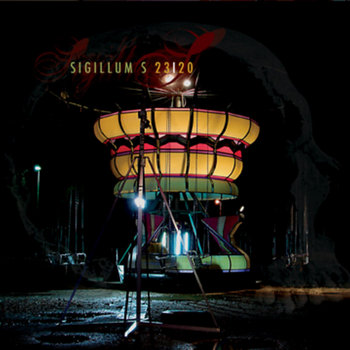 Music | Sigillum S