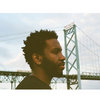 blaaqgold.bandcamp.com