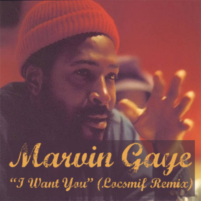 i ve been really tryin baby marvin gaye i ve been really tryin baby marvin gaye