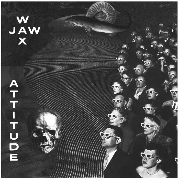 attitude-wax-jaw