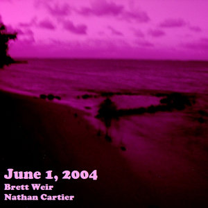 June 1 2004 cover