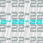 2-22-22