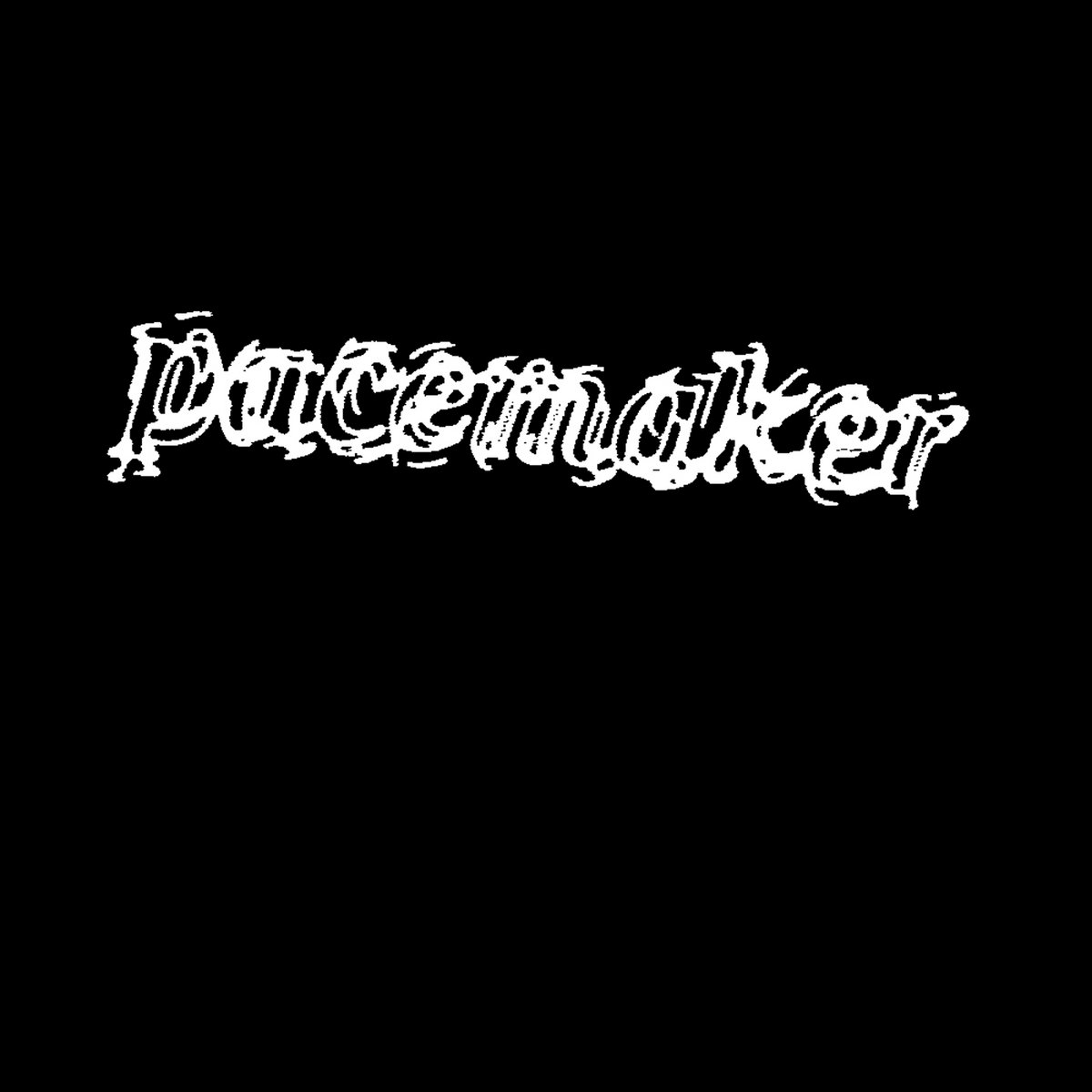 Pacemaker