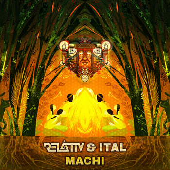 Music | Ital