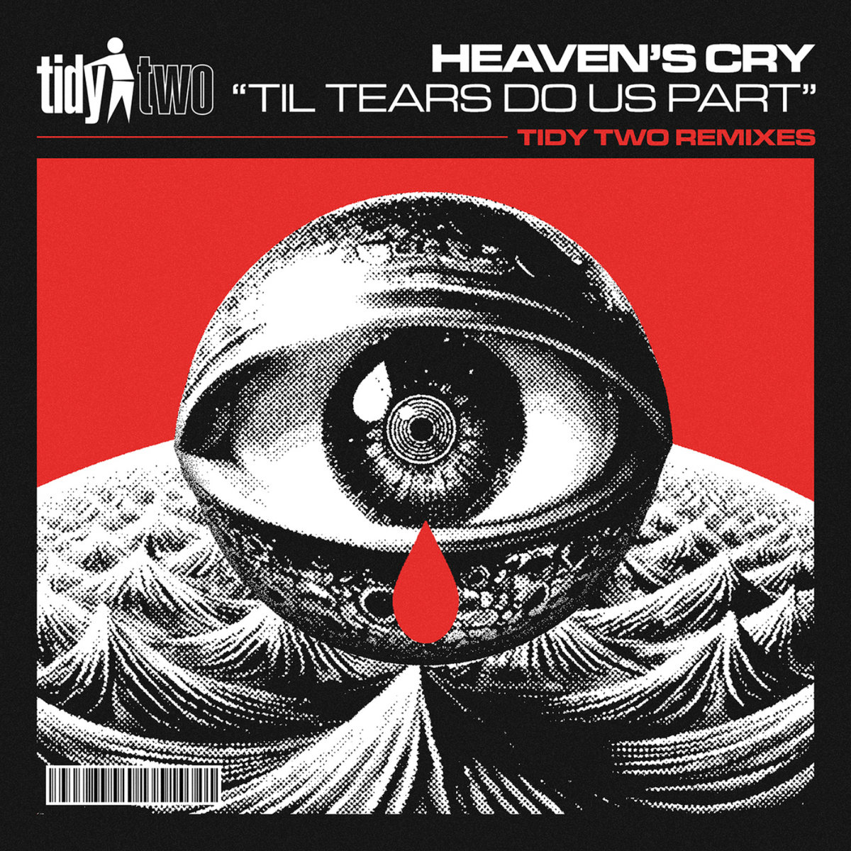 その他 Tidy Trax Vol.1 International [CD] Amazon.com: Tidy Trax: International Edition, Volume One