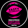Don't Look Any Further (Extended Mix)