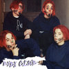 Bibi Club EP