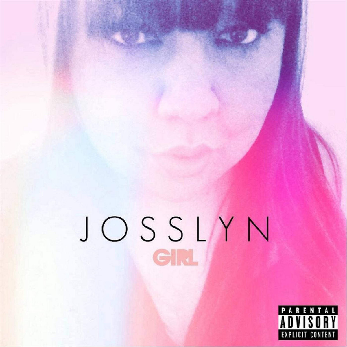Girl | Josslyn