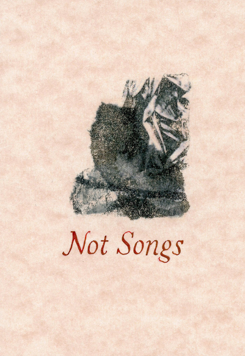 洋楽 Nothing Makes Sense Without It CD Amazon.co.jp: Nothing Makes Sense Without It: ミュージック