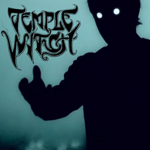 Temple Witch — Wraith