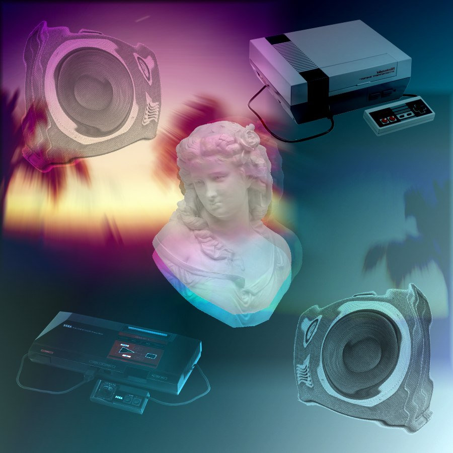 Last Minute Flight To Hawaii Fortune 600 Hjordis Britt Astrom