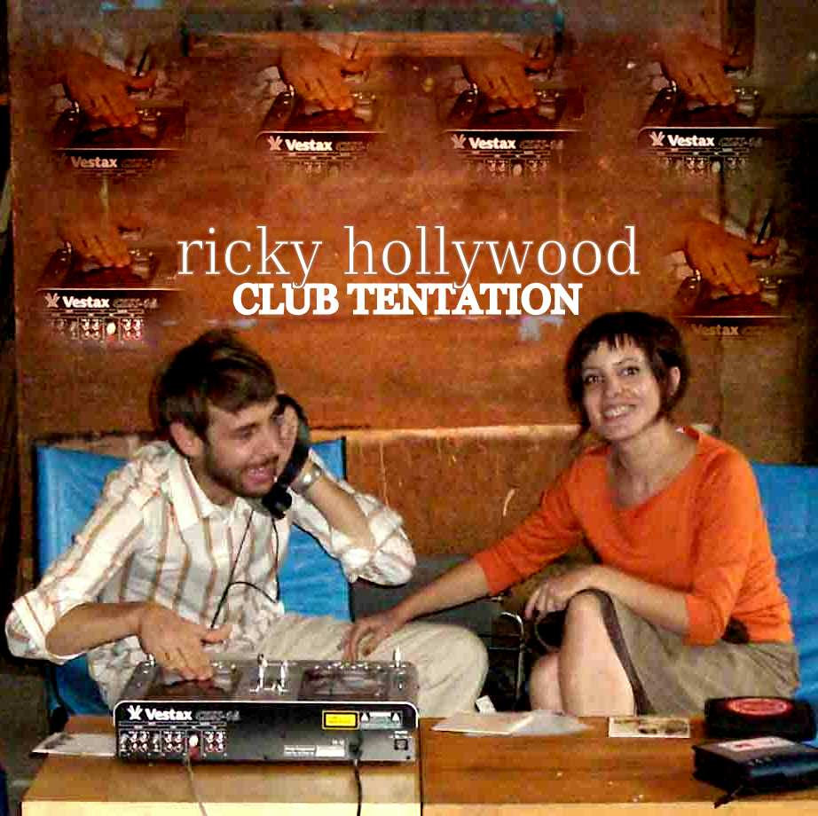 Blonde redhead signs along the path Free porn videos domination humilation