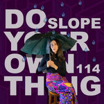 Do Your Own Thing