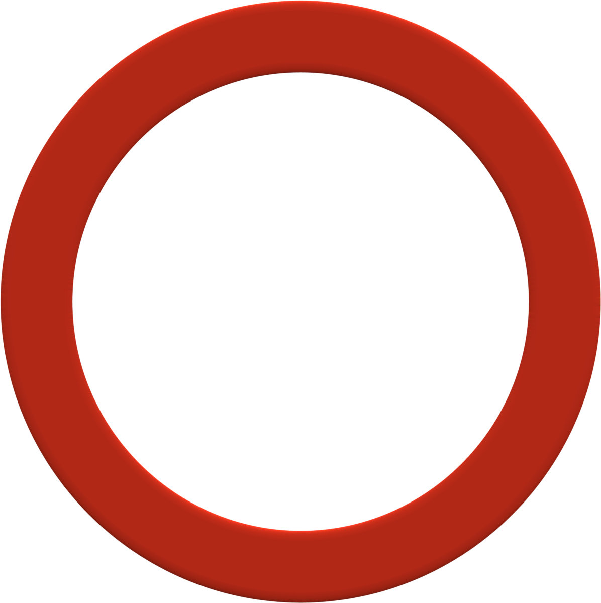 circle-surface