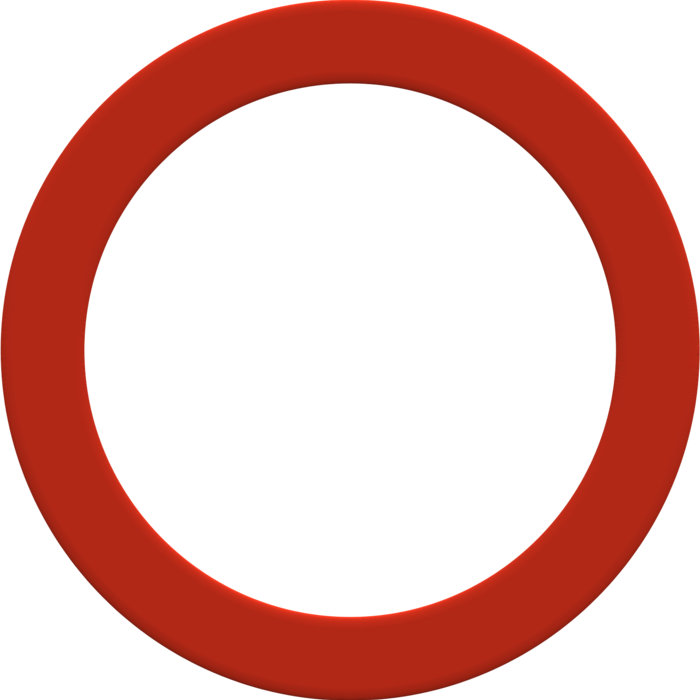 Circle Surface circle-surface