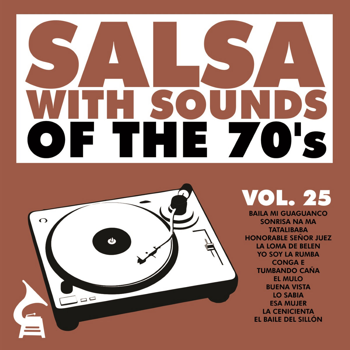 Sonrisa Na Ma Pepe Aviles Y La Magnifica Salsa With Sounds Of The 70 S salsa with sounds of the 70 s bandcamp