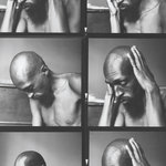 Roland Kayn – The Ortho-Project – Limited Edition 15-CD Box