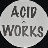 Acid Works