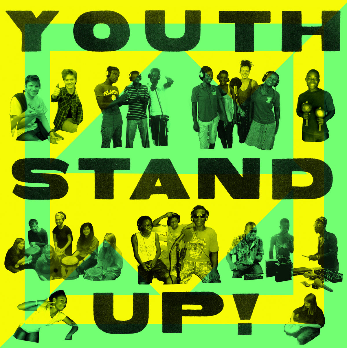 The Green Door Allstars –Youth Stand Up! a4003011798_10.jpg