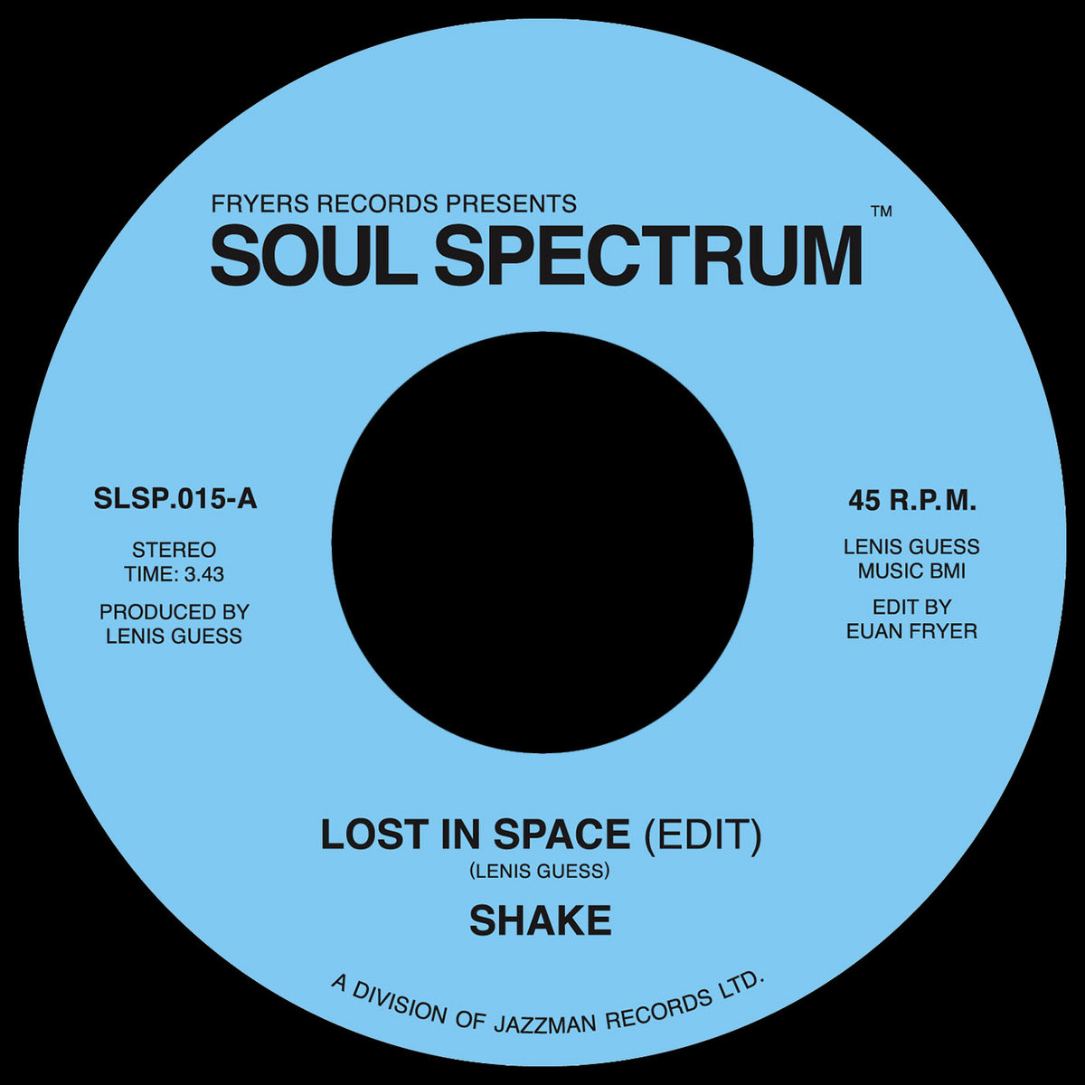 Soul Disco,Dance LP/12inch 85枚まとめ売り ジャンク Soul Disco,Dance LP/12inch 85枚まとめ売り ジャンク - メルカリ