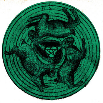 the the pendle witches essay Find great deals on ebay for pendle witch shop with confidence. the the pendle witches essay Find great deals on ebay for pendle witch shop with confidence.