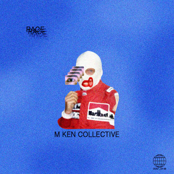 Music | M研 COLLECTIVE
