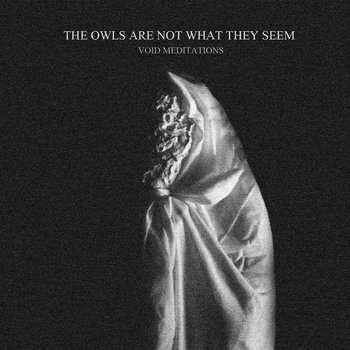 Music | The Owls Are Not What They Seem