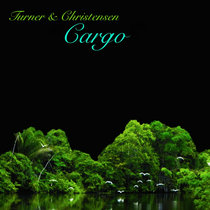 Cargo cover art