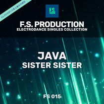 Java — Sister Sister