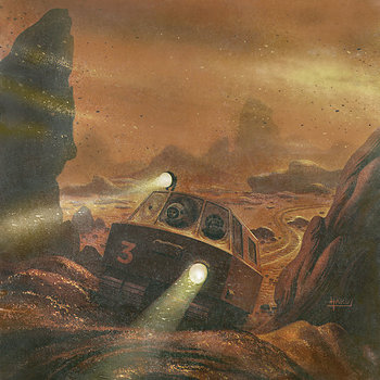 cover art