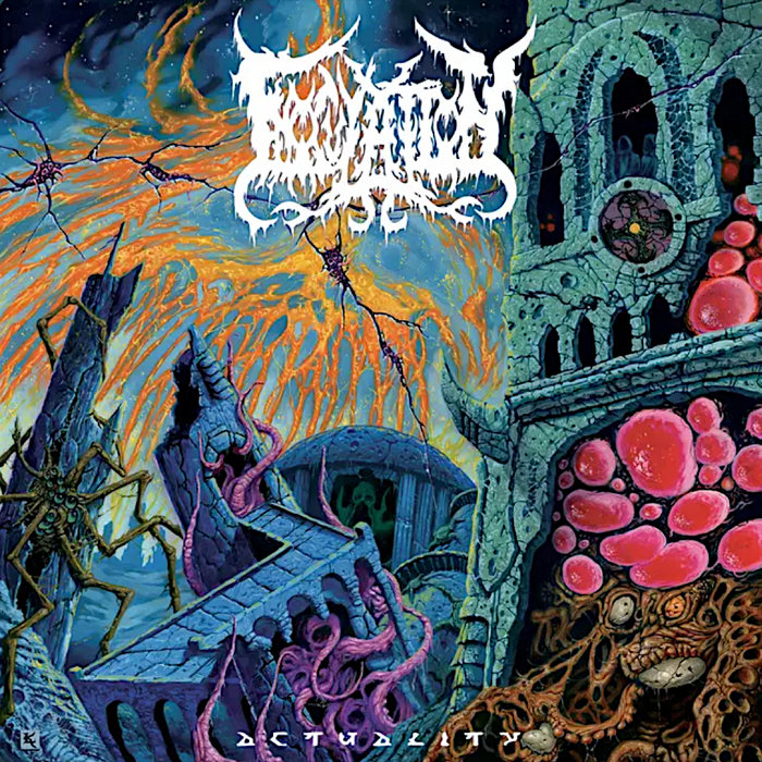 ●THE INOCULATION レア a4003779400_5.jpg