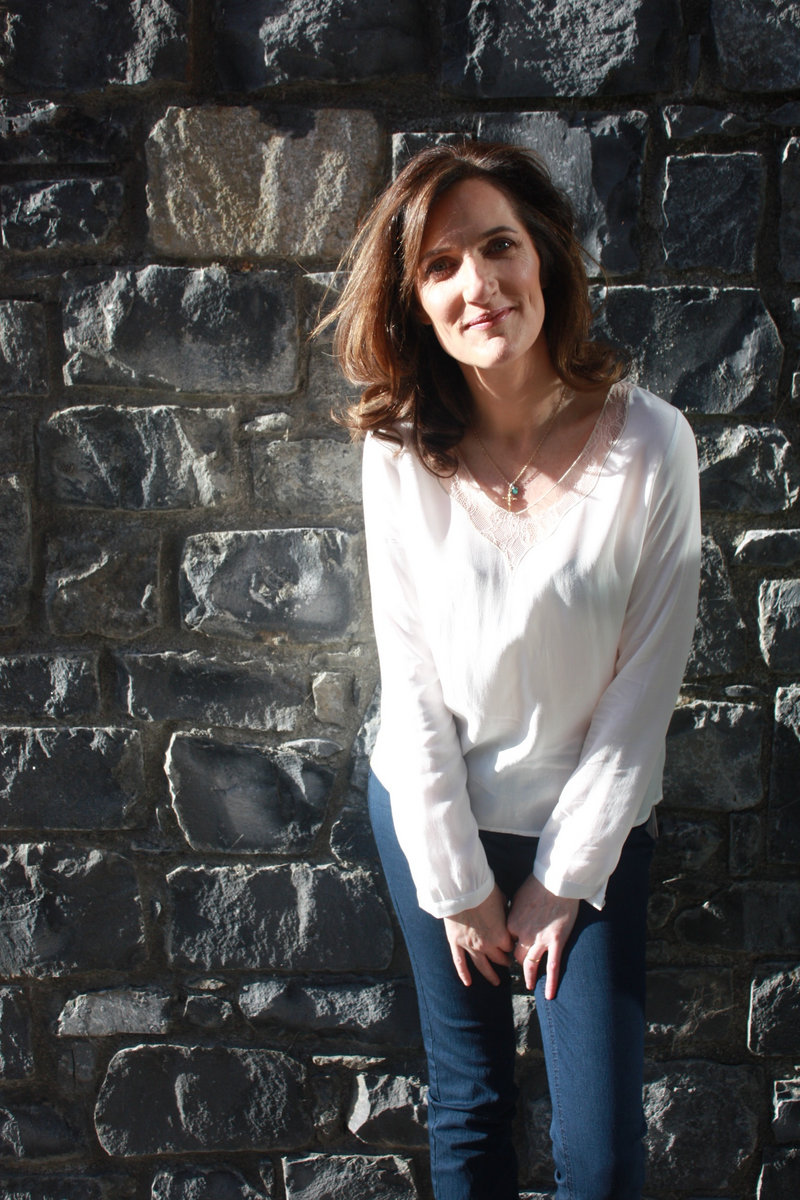 O Divine Redeemer Gounod Christina O Flynn o divine redeemer gounod