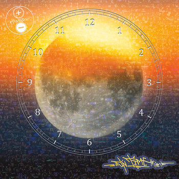Cover art for InTime (AM)
