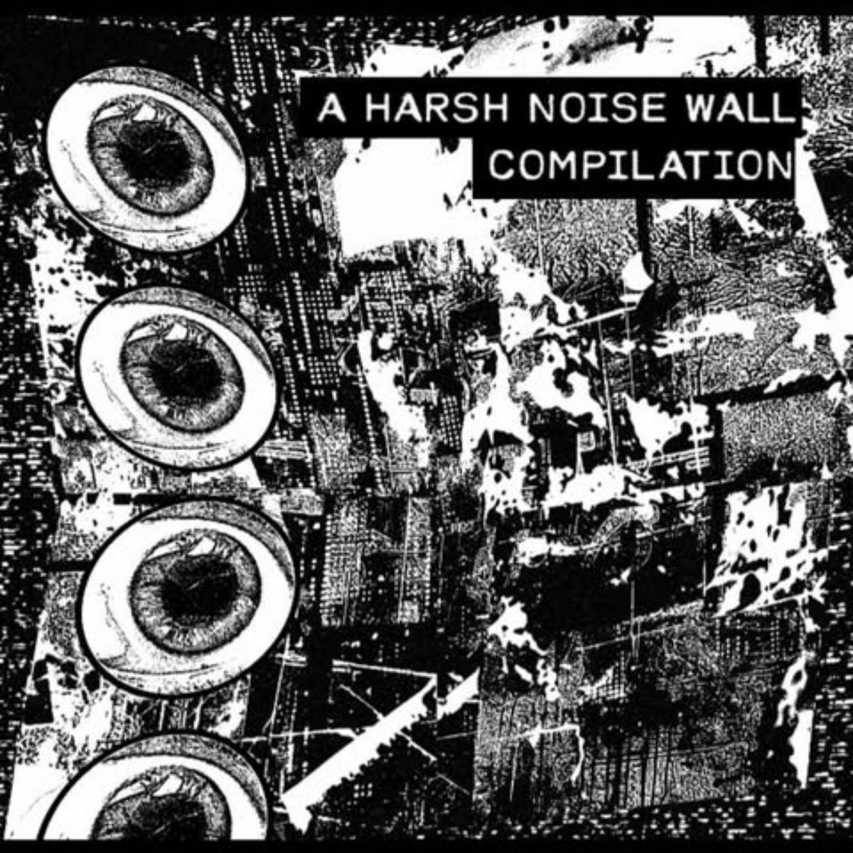 pixels バンド CD 「Code/picture diary」(廃盤) pixels バンド CD 「Code/picture diary」(廃盤) CD