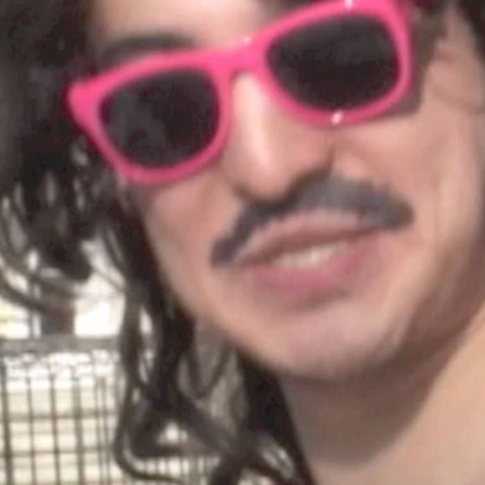 Img Kids Pussy