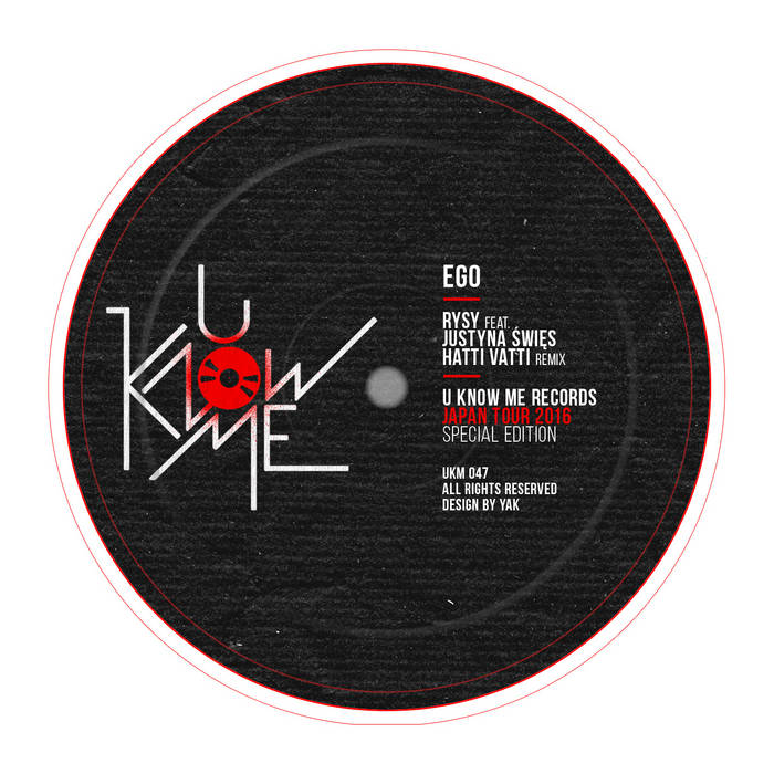 iKON/iKON JAPAN TOUR 2016-DELUXE EDITIO… JAPAN TOUR 2016-DELUXE EDITIOa JAPAN TOUR 2016-DELUXE EDITIOa IKON