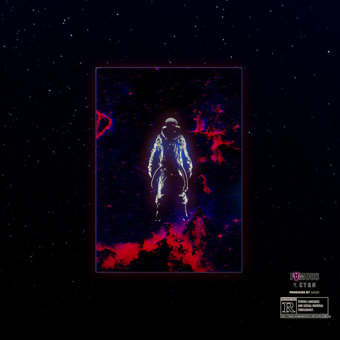 Loft hip hop. Chill hop. C. French music producer c y g n. G.