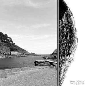Sucking Stones cover
